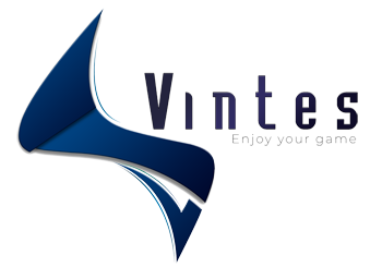 Excellent Logo